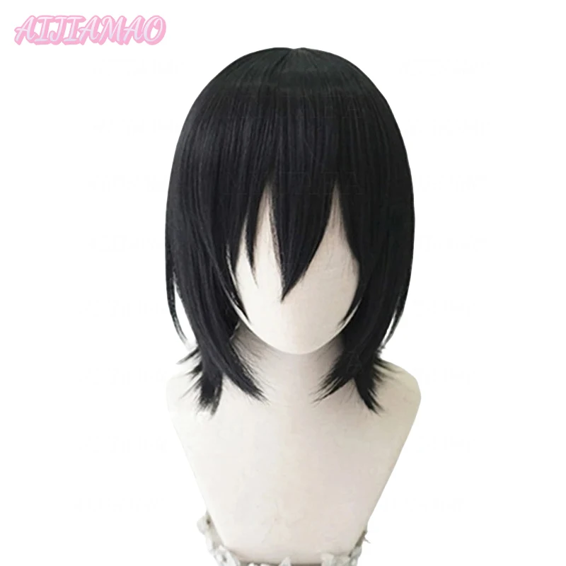 �ִϸ��̼� �а� ��Ʈ���� �� Fyodor D Dostoevsky ª�� ���� �ڽ����� ����, ������ �ռ� ��� �ڽ����� ���� + ���� ����