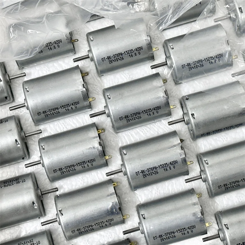 ポイント用 Amazon.co.jp: ウエストレベルファインダー 外付けファインダー