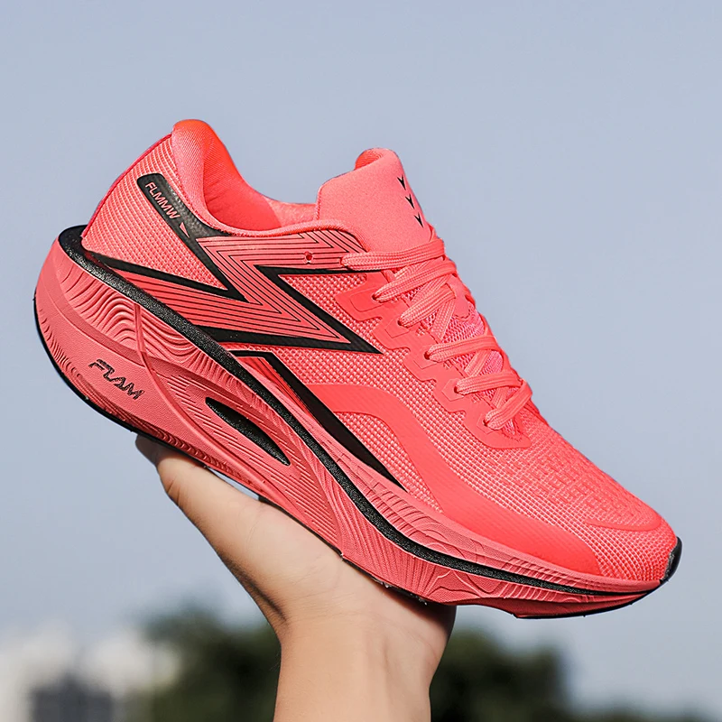 Ŀ ȭ, Ÿ , ߿  , ĳ־ ŷȭ, ޽ ⼺ ״Ͻ Ź, 