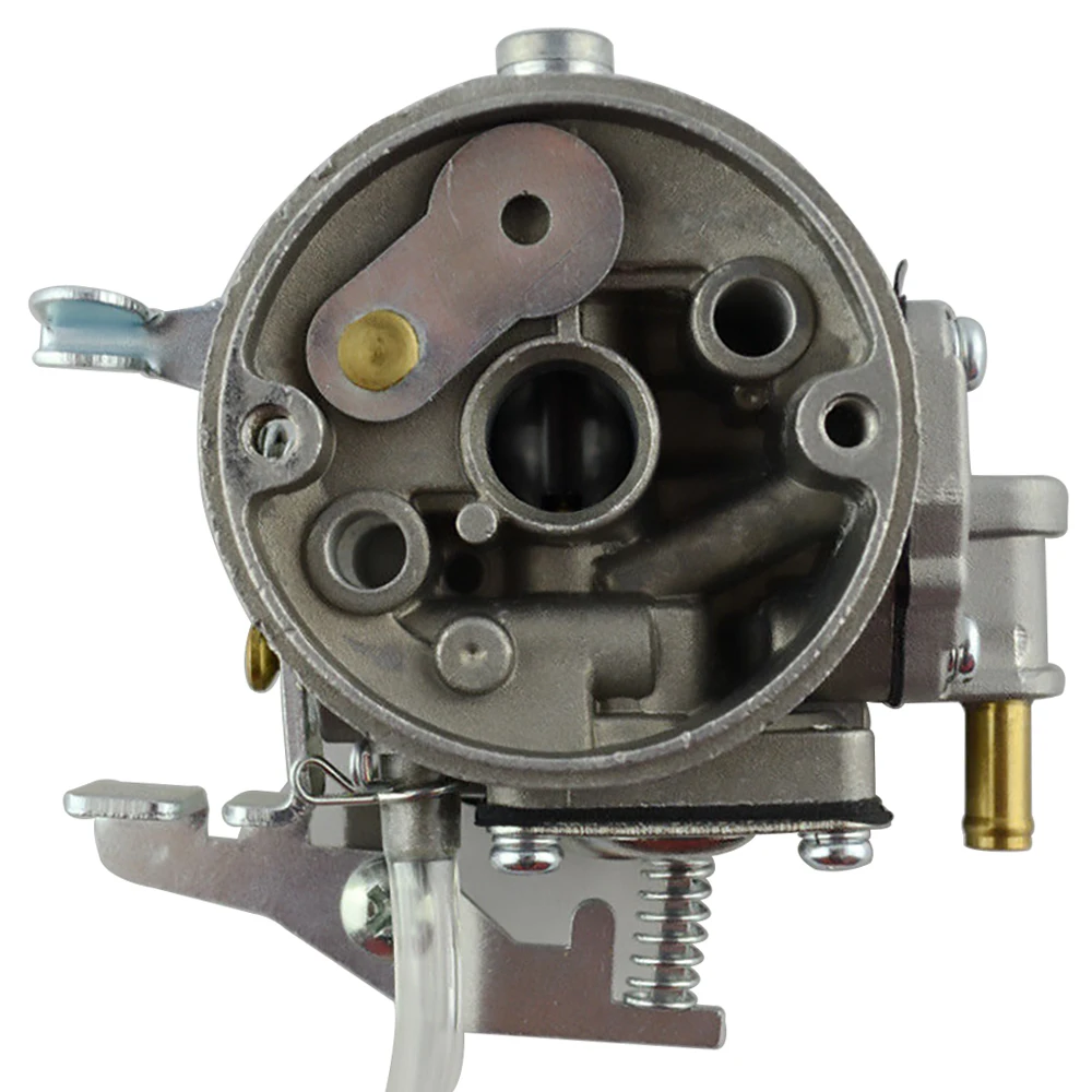 Shindaiwa C35LA 20 20000001