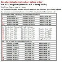 Our First Mother's Day Family Matching Outfit Pattern Print Family Set Short Sleeve Crew Neck Outfits Mothers Day Best Gift 2