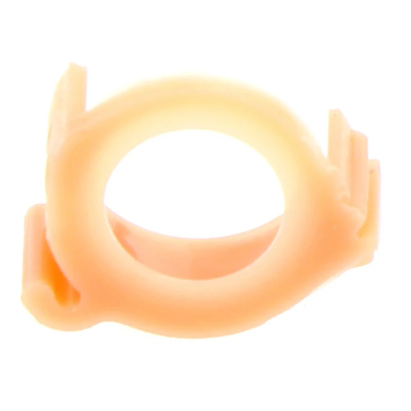 CIC in-ear battery compartment door CIC hearing aid battery cover is only suitable for our CIC hearing aids