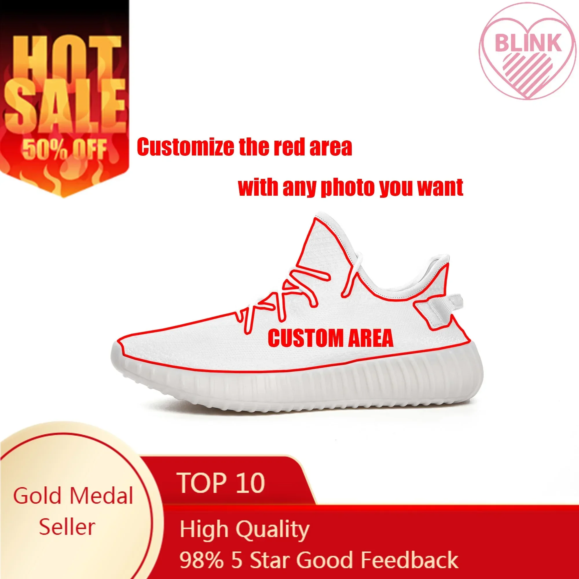 

Custom Shoes Mes Womens High Top Low Top Canvas Shoe Casual Customize Printed Youth Lightweight Sneakers Various Shoes DIY