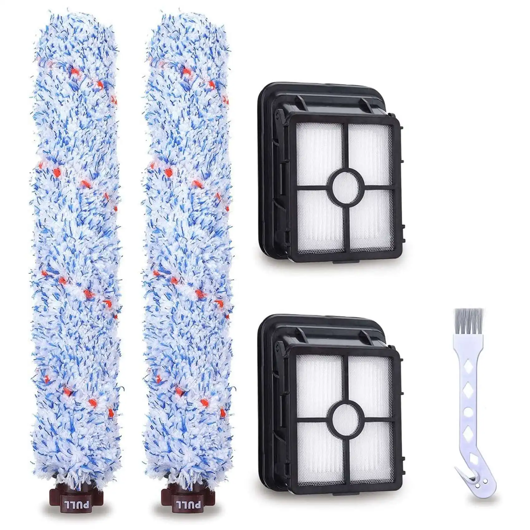 Accessorio Per Bissell Crosswave Compatibile Per Bissell Crosswave 3 In 1 Accessori Per Bissell Crosswave