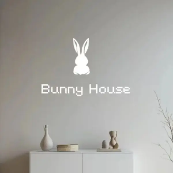 Bunny House Store