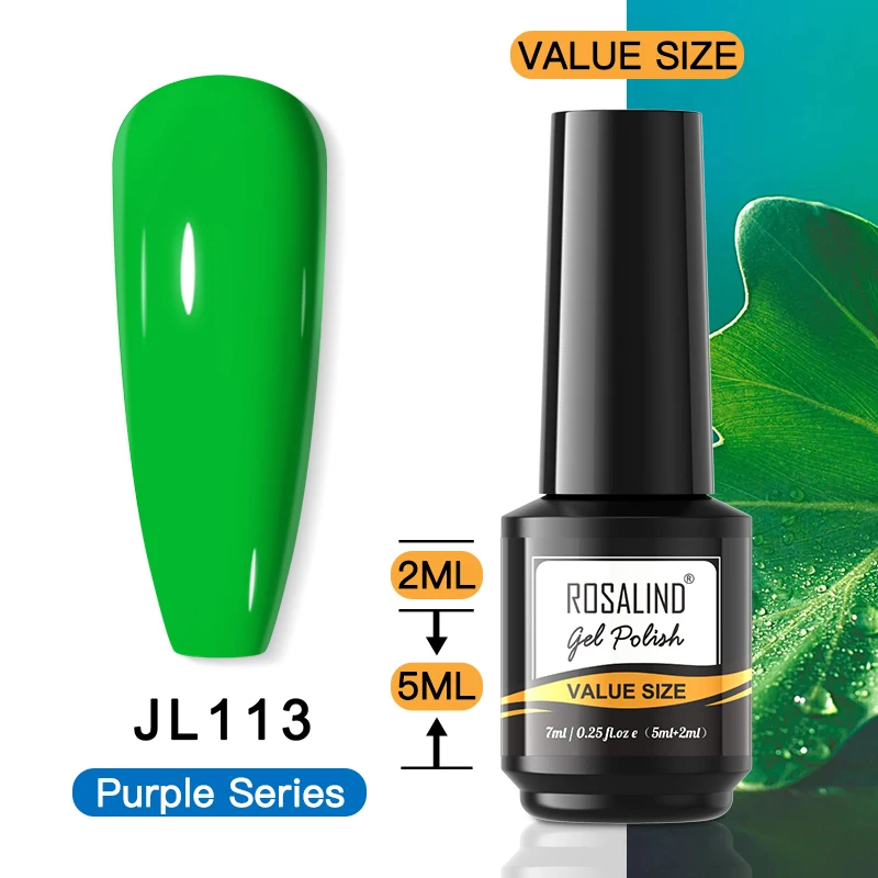 RAI-JL113