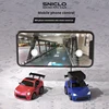 New Mini Wireless Fpv High-Definition Camera Remote Control Car Immersive Racing Experience Smartphone Controlled Cool Toy Adult 3