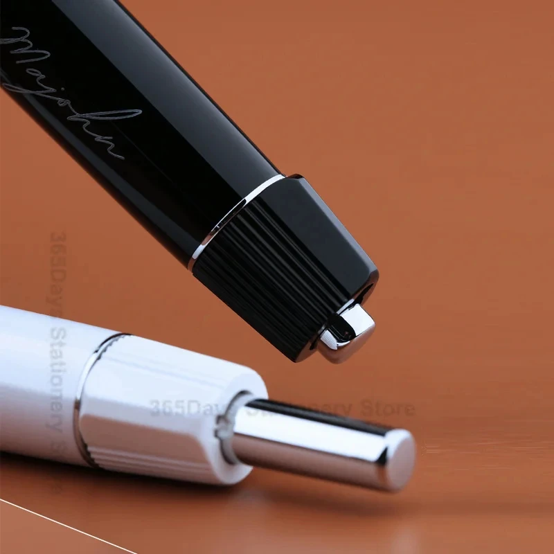 MAJOHN A3  ,  ȸ,  Ʈ  , Ŭ   , ݼ 0.4mm,  ũ 