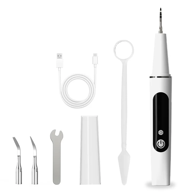 6568-d84386.jpg Removedor ultrasónico de sarro para perros, limpiador de placa dental