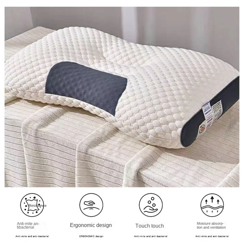 Sf6568c8752b84d37b751927150e08e56Z.jpg?width=800&height=800&hash=1600