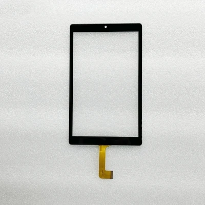 

New 8 inch Tablet PC Touch Screen For Dexp Ursus Q180 Touch Panel Digitizer Sensor MJK-GG080-1581-FPC Glass MJK-GG080 -1581-FPC