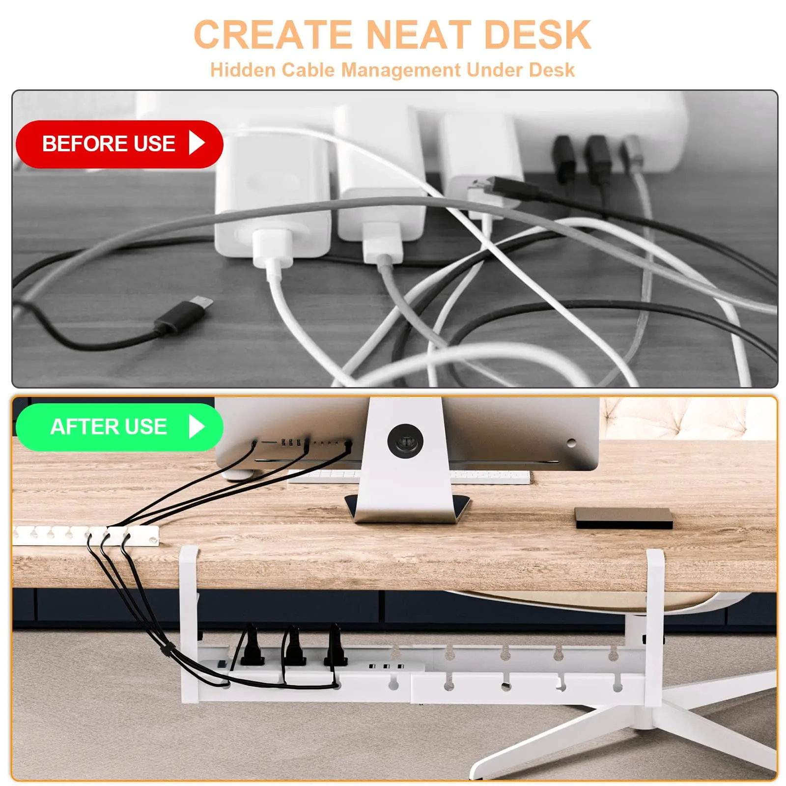 https://ae01.alicdn.com/kf/Sf656a0efc80141f78743c44d26af88e4N/Iron-Under-Desk-Cable-Organizer-Desk-Wire-Storage-Rack-Cable-Tray-Wire-Management-Tray-Home-Office.jpg