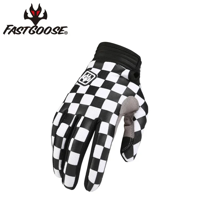 FASTGOOSE ����ũ�ν� �尩 ���� ��⼺ ���� ��ȣ ��ġ��ũ�� �̲��� ���� |   ������̿� �淮 �� ����