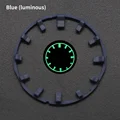 DeepBlue Luminous