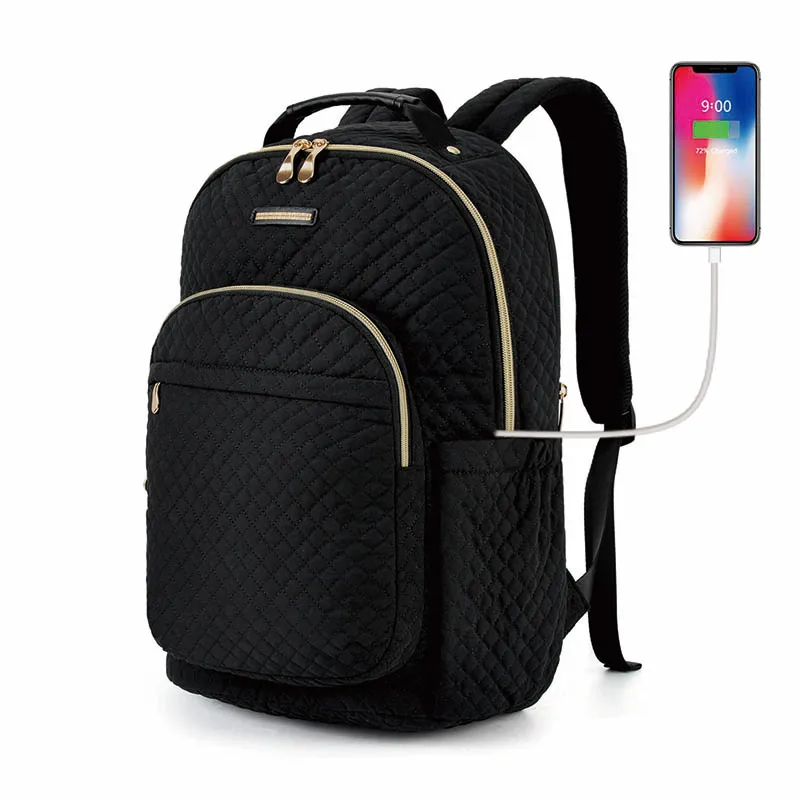 mochila-para-ordenador-portatil-de-viaje-para-mujer-bolsa-escolar-impermeable-de-156-pulgadas-antirrobo-con-orificio-de-carga-usb