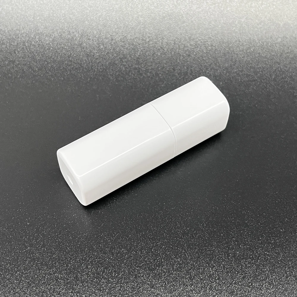 IQOS ILLUMA Prime용 클리너 IQOS ILUMAi One/ILUMAi 담배 스틱 청소 액세서리용 연탄 추출기