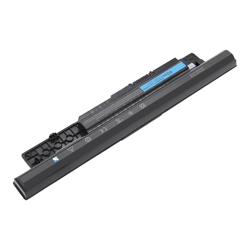 Xcmrd 40wh 4cell 14.8v 2800mah da Bateria do Portátil para Dell Inspiron 3421 3721 5421 5521 17r 5721 3521 3437 3537 5437 5537 3737 5737 - Imagem 6