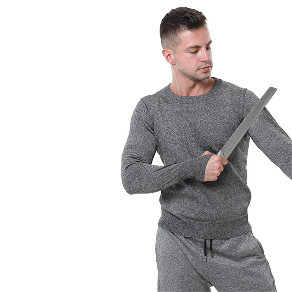 Self Defense Anti-stab Anti Cut Clothing 2
