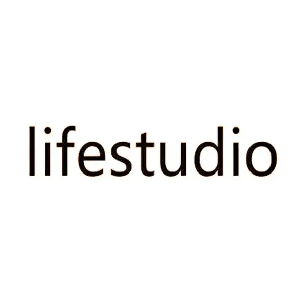LifeStudio Mall Store