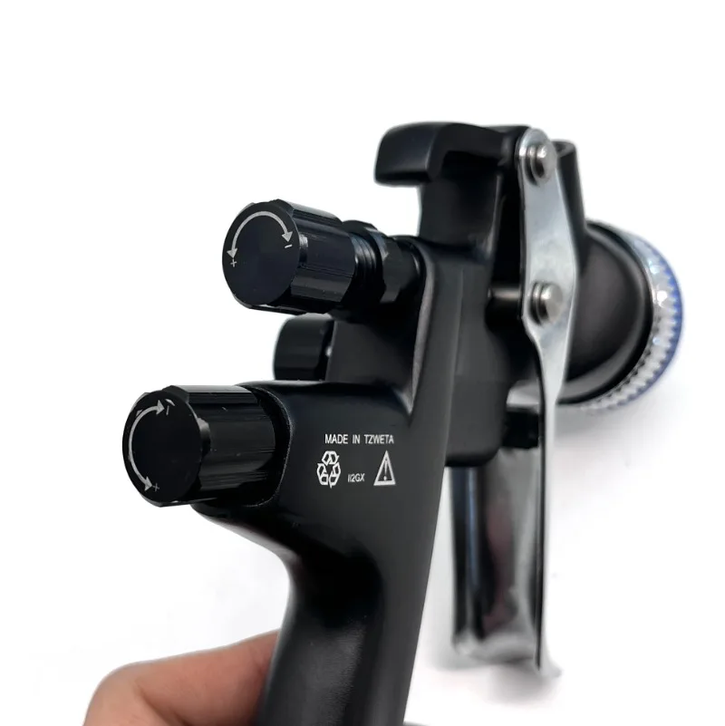 Suntool   , ڵ ̰,  귯,  Ʈ й , 1.3mm, 1.7mm , 4400B, 5500B