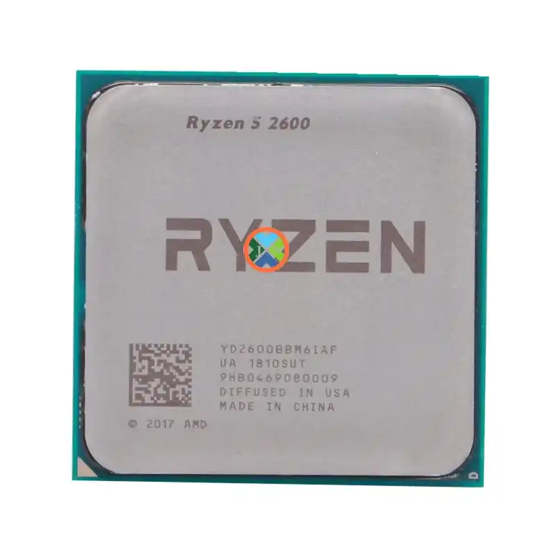 Sf6573f28a3524fd9bb3f35fd131b6