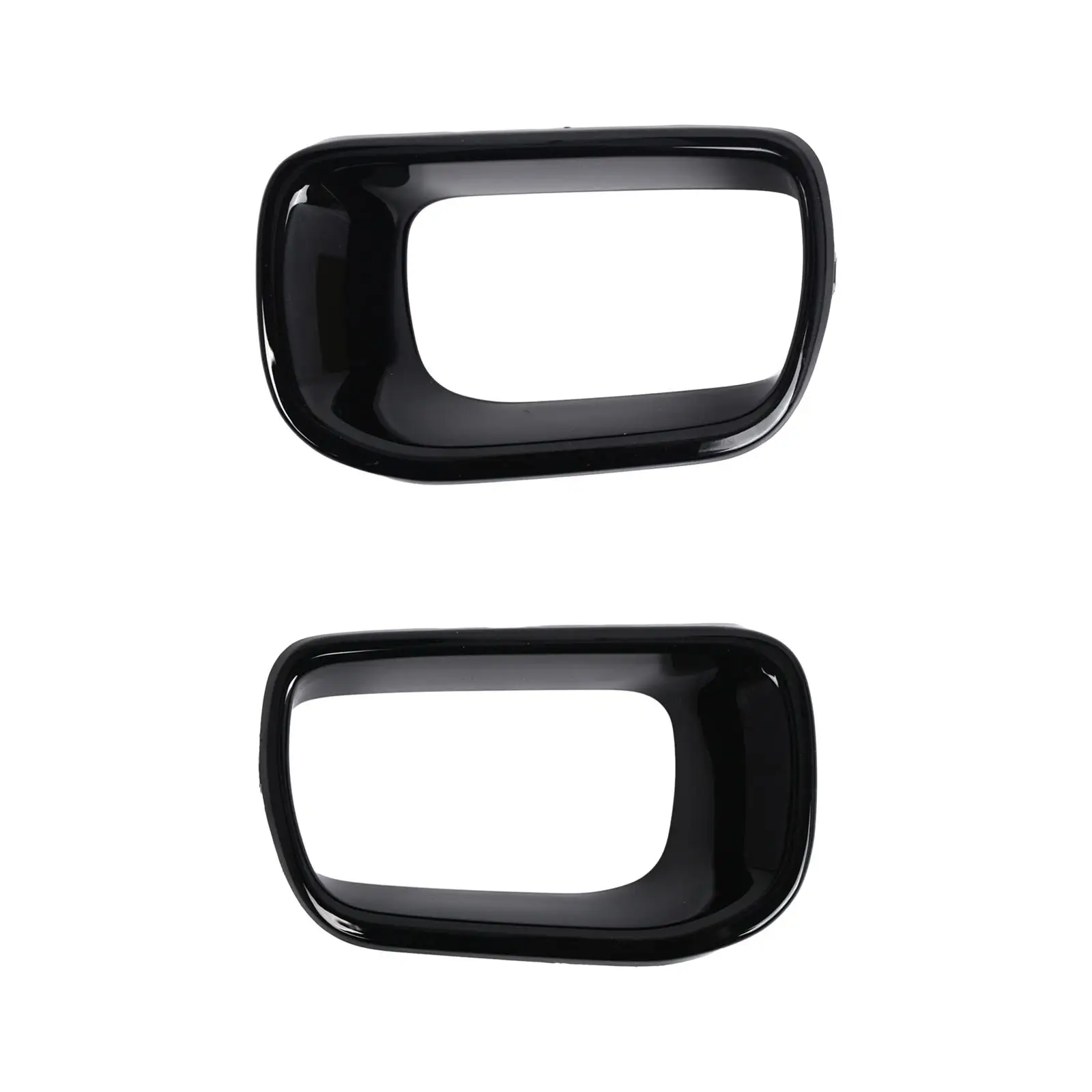 

Фронтальный Впускной элемент воздуха для BMW Mini Cooper S F55 F56 F57 2013-2016