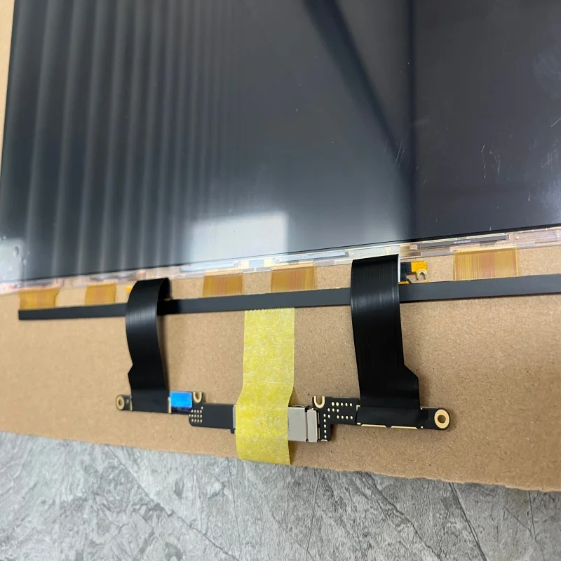 LCD Display Screen For Macbook A1706 A1708 A1989 A2159 A2251 A2289 A2338 A2337 A2179 A1932 A1369 A1466