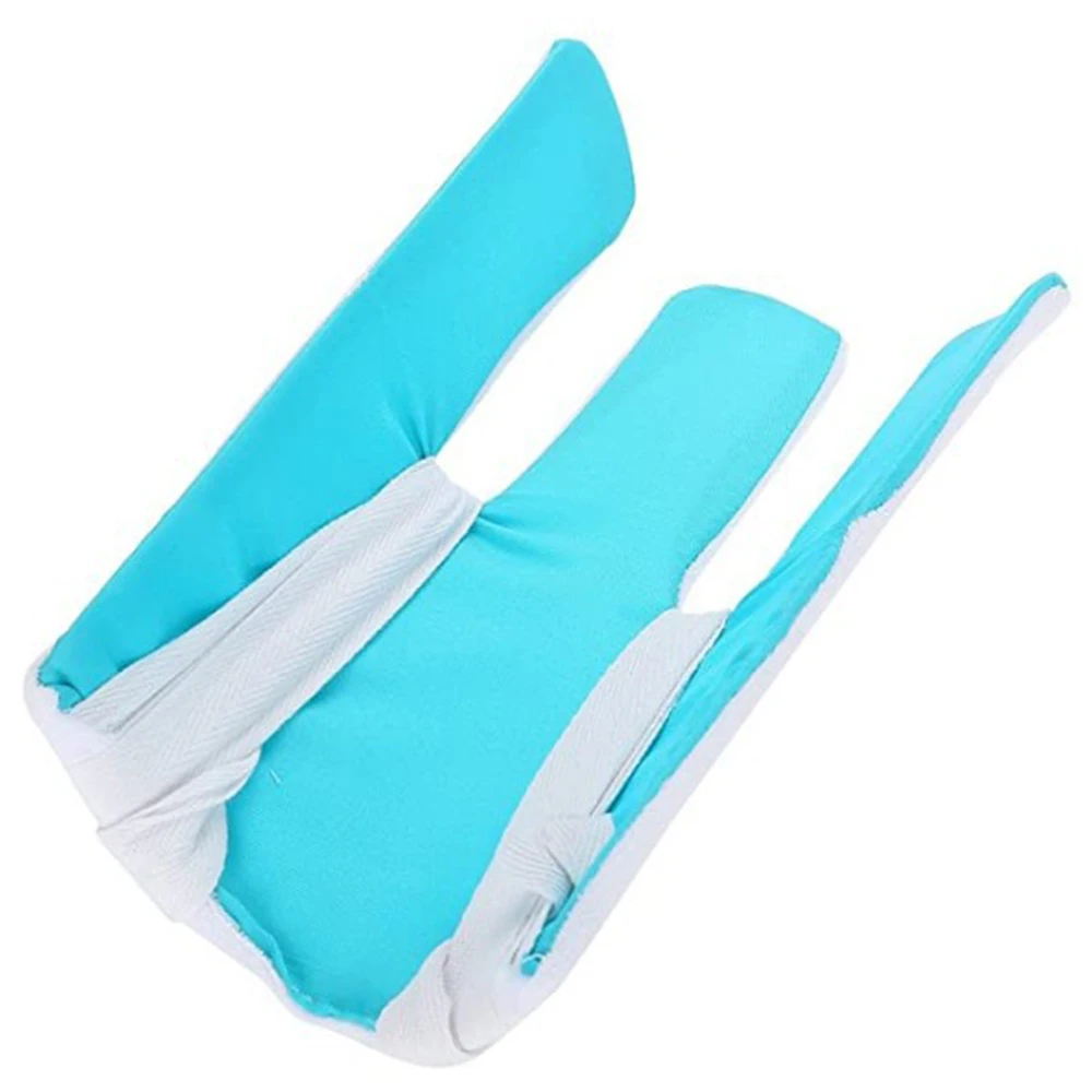 No Bending Sock Aid Device for Seniors Disabled Pregnant Sock Helper Aid Tool Assistant Device sock aid