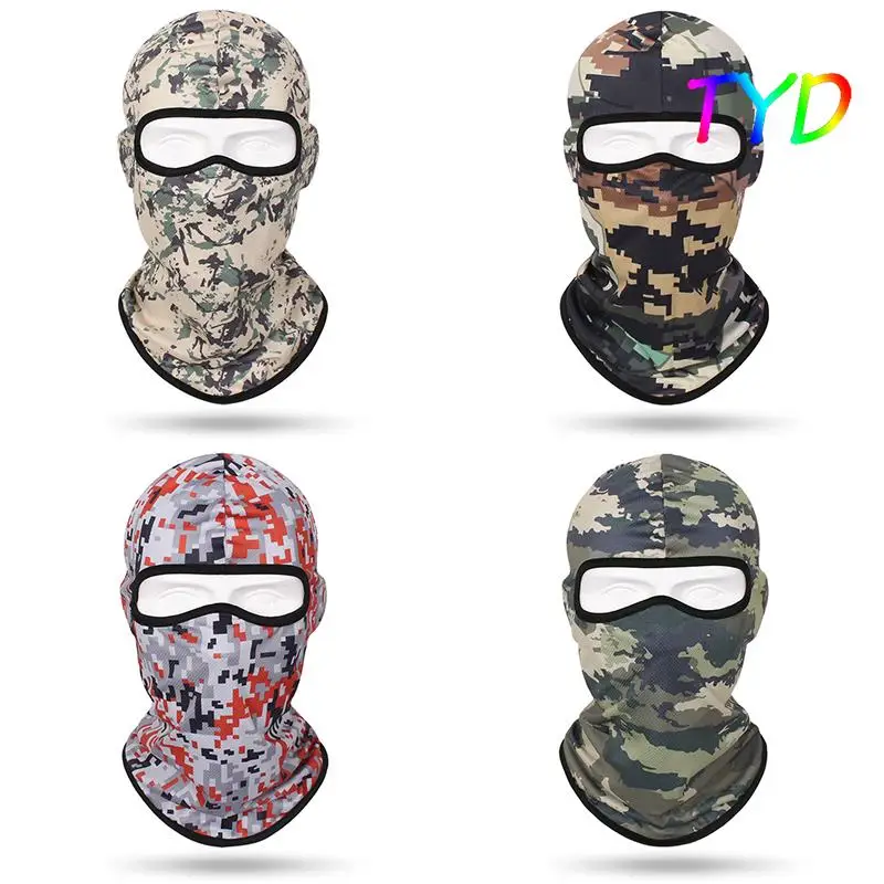 Accessories, 2 Balaclava Face Mask Cover Motorcycle Ninja Hunting Ski Mask