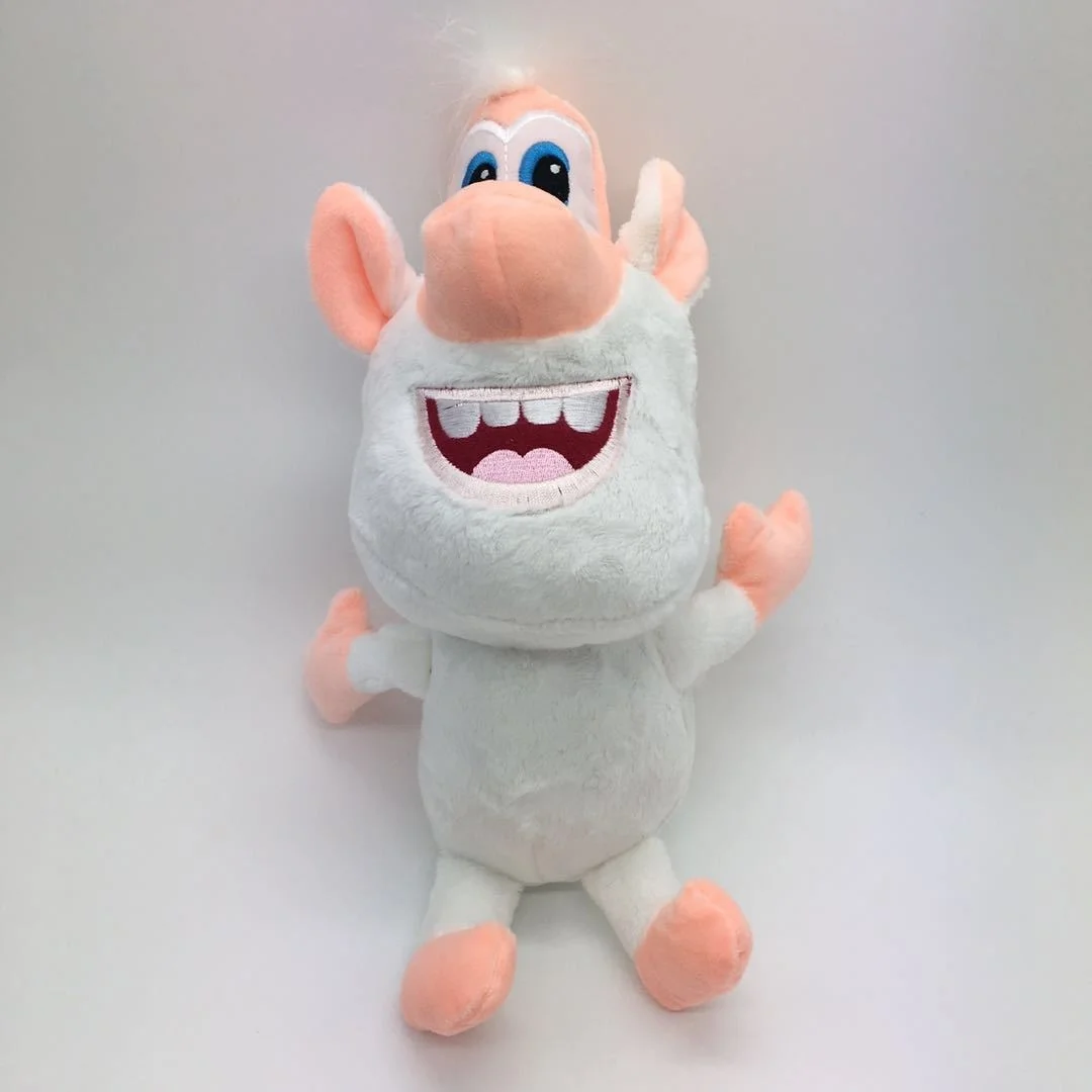 10874374109_76526240