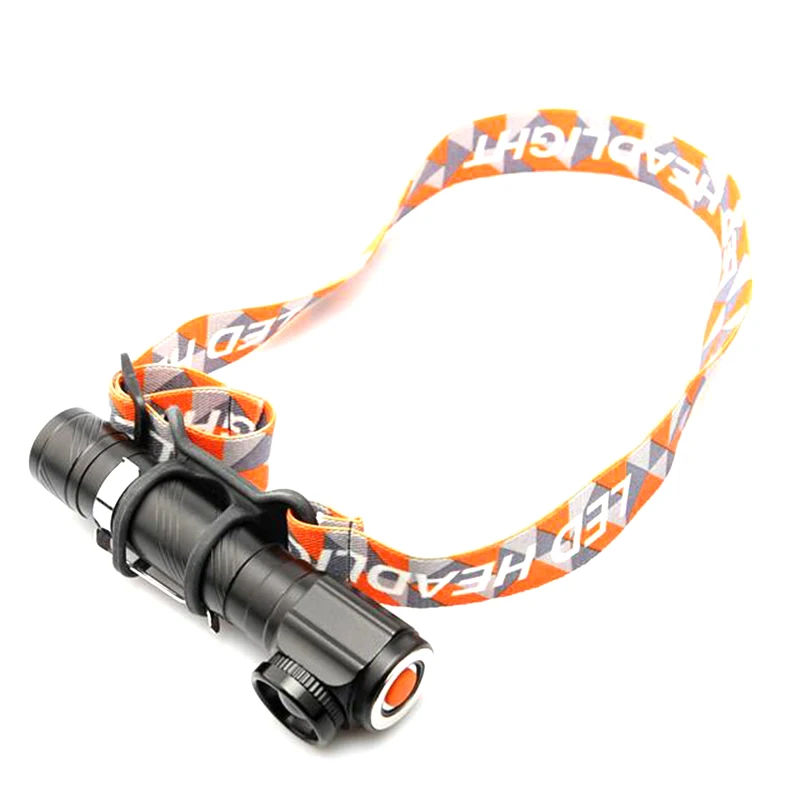 Slide image 161b07dd153a4092ab9e64c7970a6ac6