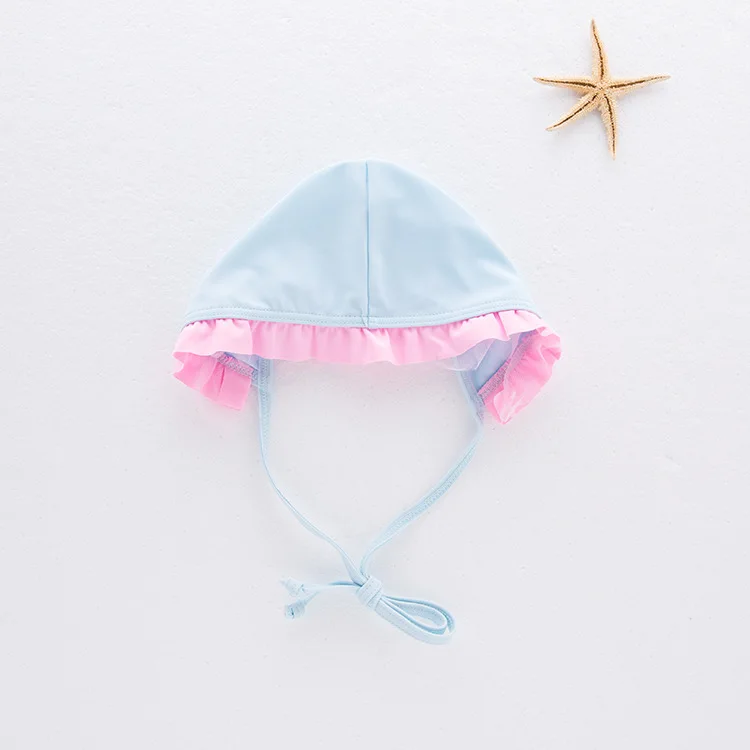 Kids Swimwear For Girls Children Baby Girl Swimming Bathing Swimsuit Children Bikini Swimwear Suit Infant Toddler Swimsuit Set