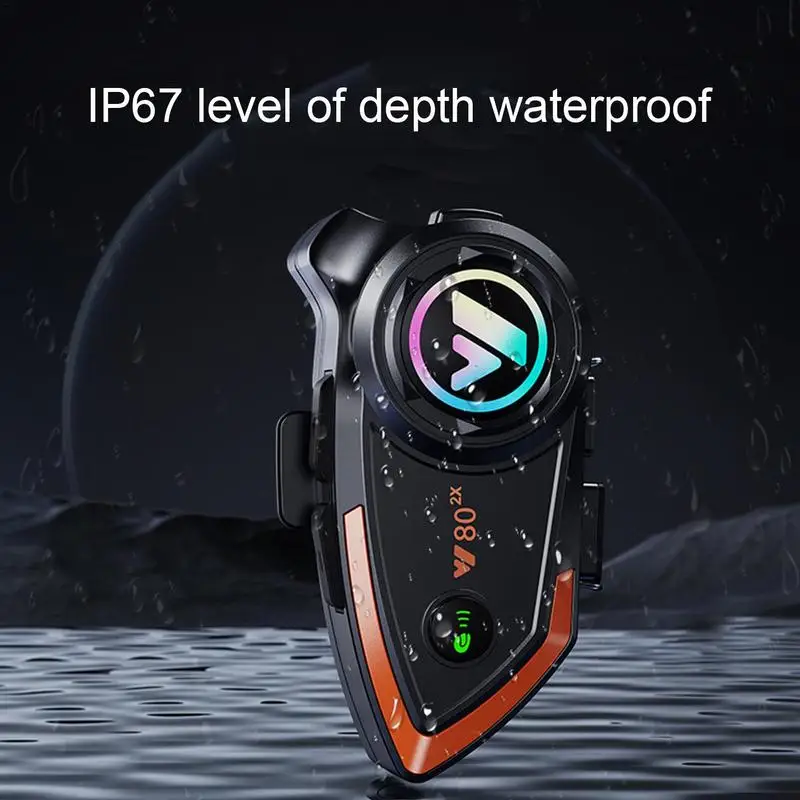     ,   ,  ý,  