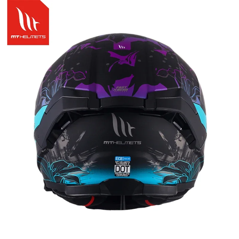 MT ��� ������� Ǯ���̽� ���� ���� ���, ��� 4 SV ���� ���� ���, ECE DOT ���� ǰ��