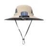 Solar Fan Hat Summer Outdoor Cooling Refreshing & Antipyretic Solar Charging USB Charging Sun Cap Sunshade Clothes Supplies 1