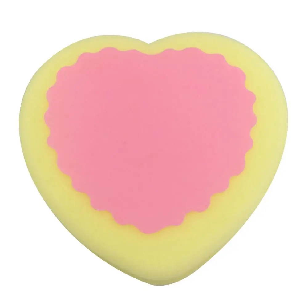 Hair Depilatory Painless Safe Skin-friendly Hot Sale Hair Removal Sponge Skin Care Hair Removal Pad Soft Sponge