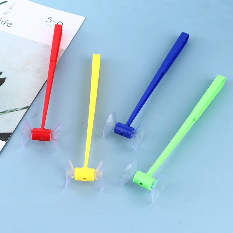 4개입 빠르게 카드를 뒤집는 퍼즐 가족 파티 게임 장난감 흡착 해머