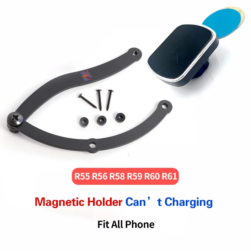   Ƽ ޴ Ȧ, BMW ̴  JCW R55 R56 R57 R58 R59 R60  S R61 ڼ HUD ĵ ׼