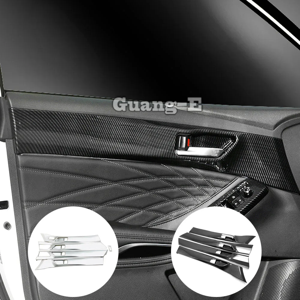 

Обнаружитель крышки кузова для Toyota Avalon XX50 2018 2019 2020 2021 2022 из АБС-пластика