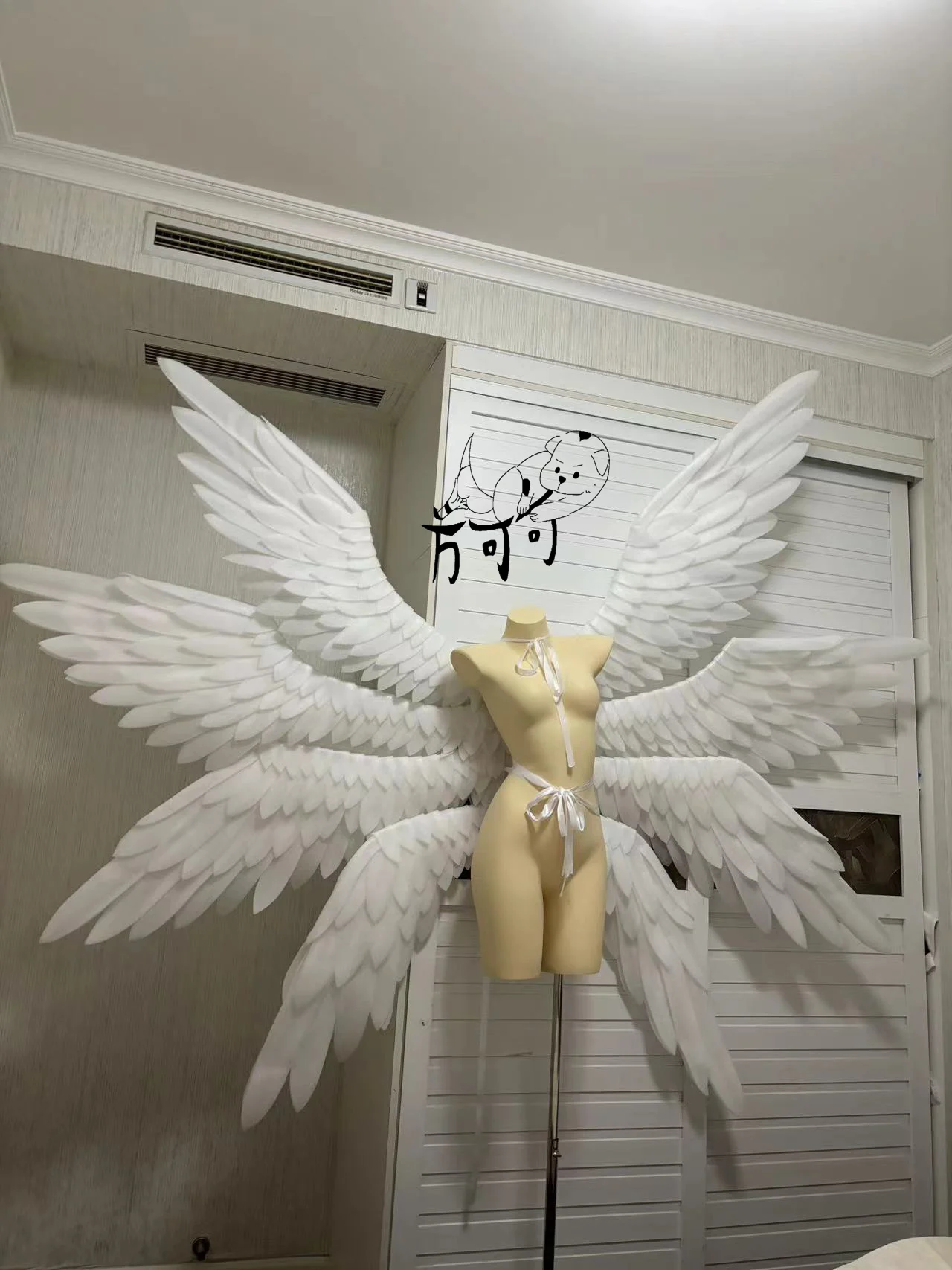 Sf657faeff9b54e08881c9f93514db8adl - Devilman Crybaby Merch