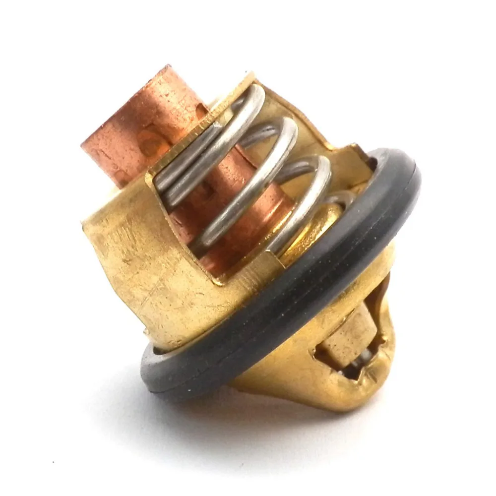 Thermostat thermostat component For Honda Helix Elite CFMOTO CF250 CN250 CH250 CH125 CH150 Scooter 250cc Scooter ATV