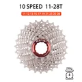 10S-28T Road