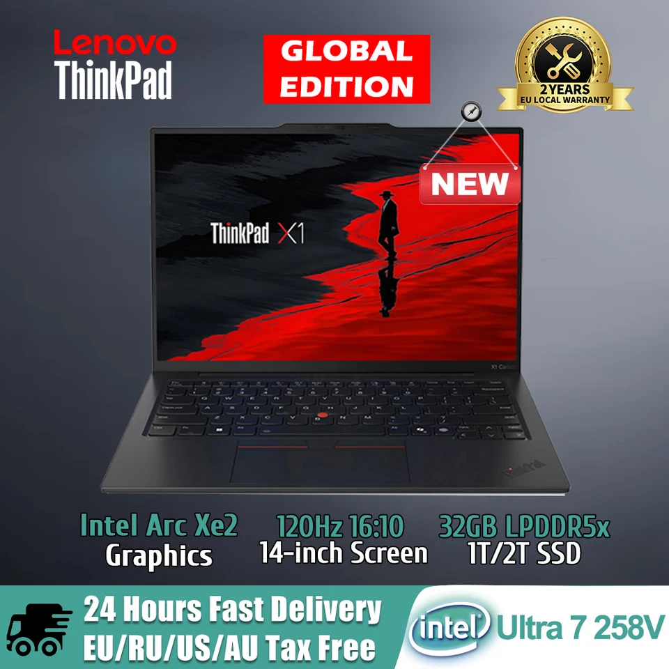 期間限定 ThinkPad X1 Extreme i7 SSD 2TB 32GB 期間限定 ThinkPad X1 Extreme i7 SSD 2TB 32GB Lenovo ThinkPad X1