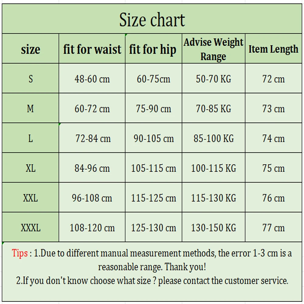 Women Body Shaper Bodysuit Tummy Control Seamless Firm Plus Size Waist Trainer Shapewear