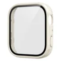 Solid-Ivory White