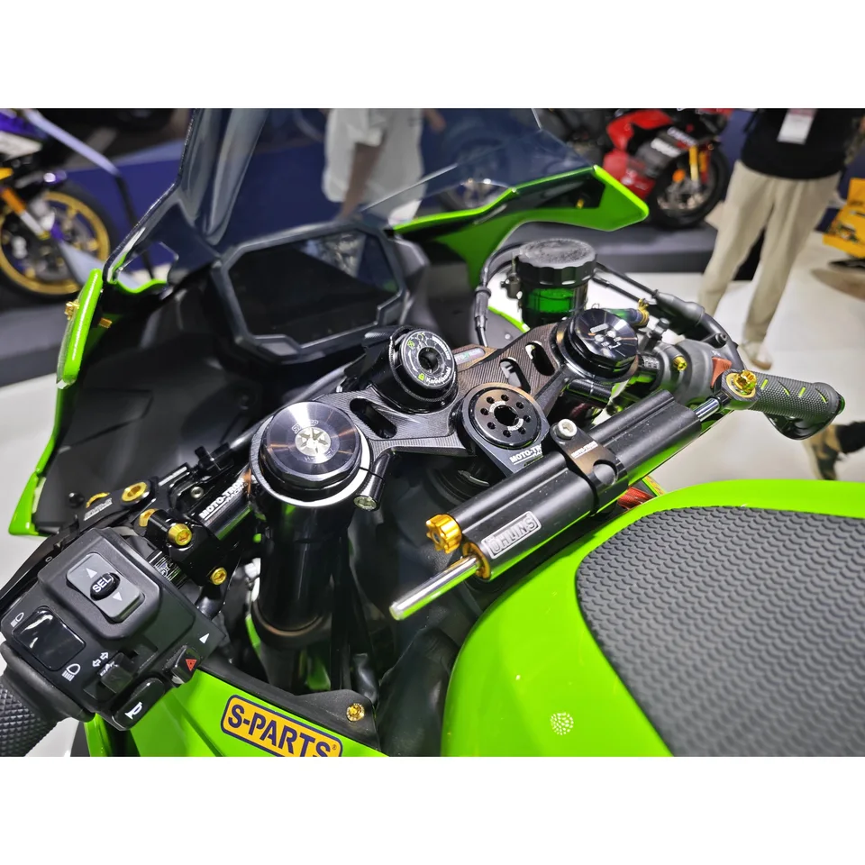 Sf6587932ce0b471faa8f613b6a29b