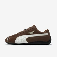 Puma véritable SPEEDCAT OG chaussures de course de sport légères décontractées pour hommes et femmes 406329-31 2