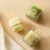 Washable Clothes Hair Sticky Roller Hair Removal Dust Removal Portable Roller Eliminator Brush Reusable Pet Hair Remover for Pet 3