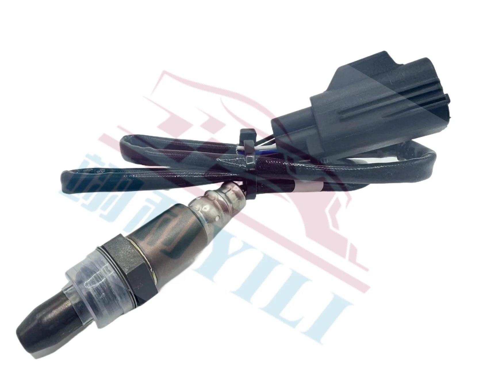 

MHK500840 High Quality Exhaust gas Oxygen Sensor fit for Discovery 3, Range Rover Sport Exhaust system parts supplier 30651723