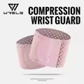 2 pcs pink